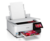 EPSON L8160 ITS MFP C11CJ20402 - 649729 - zdjęcie 3